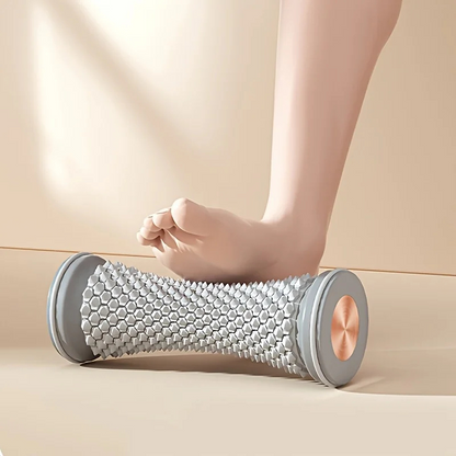 Happiheels roller