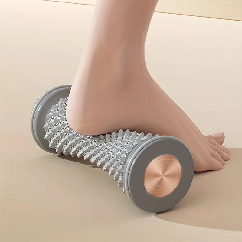 Happiheels roller