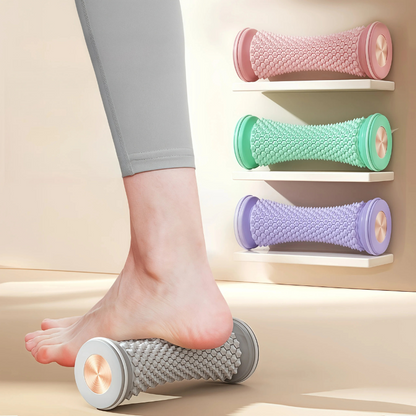 Happiheels roller
