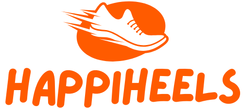Happiheels