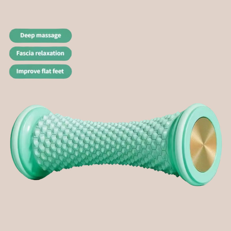 Happiheels roller