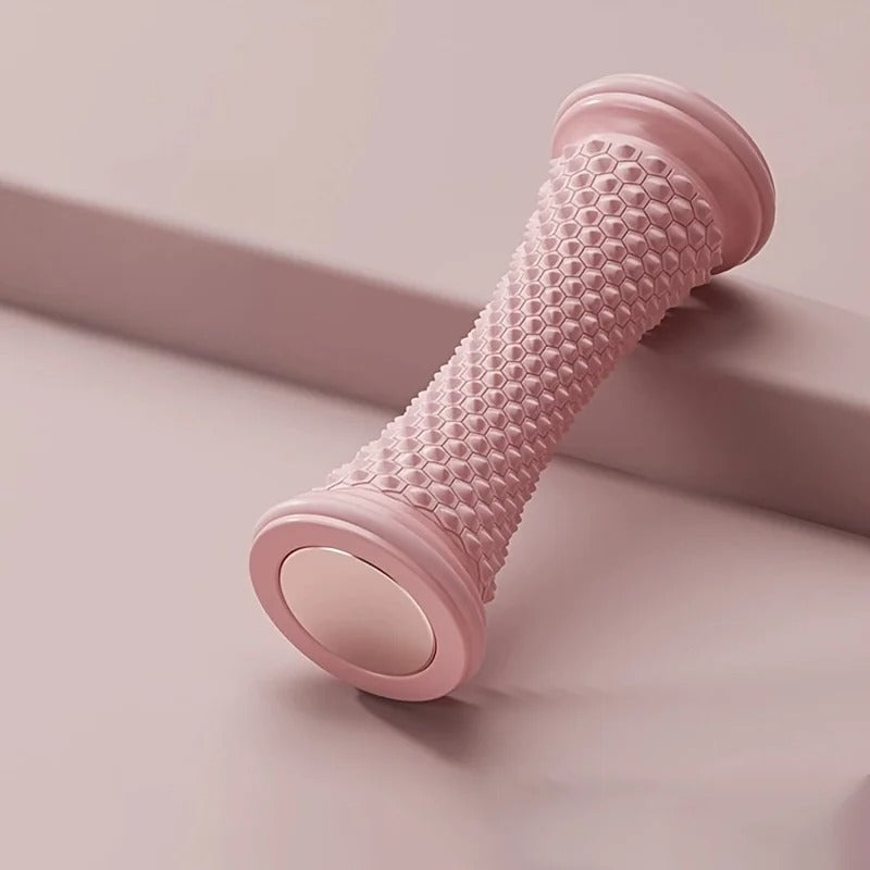 Happiheels roller