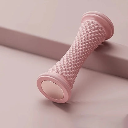 Happiheels roller