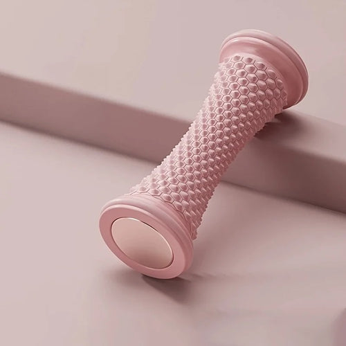 Happiheels roller
