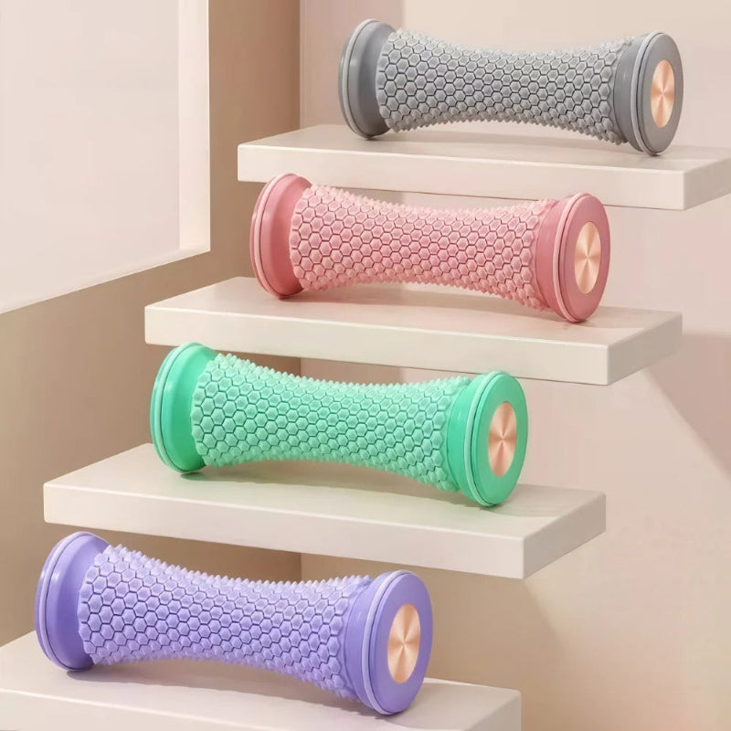 Happiheels roller