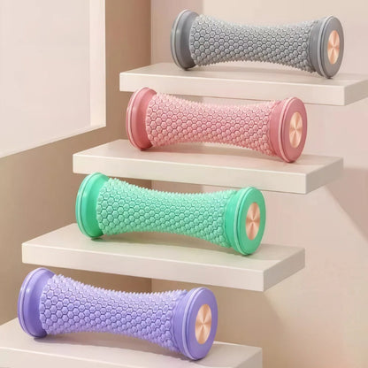 Happiheels roller